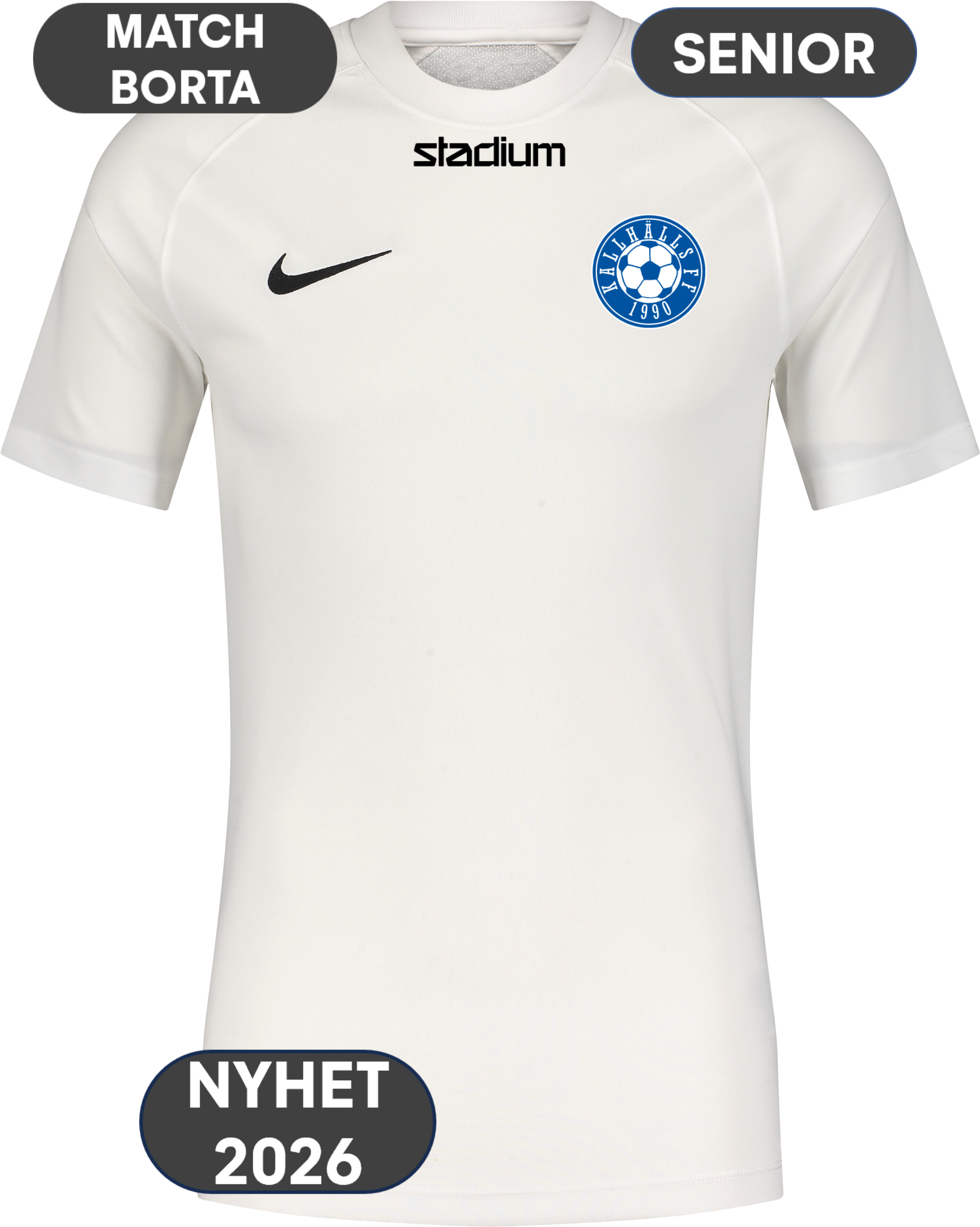 
NIKE, 
PARK VIII SS JSY, 
Detail 1
