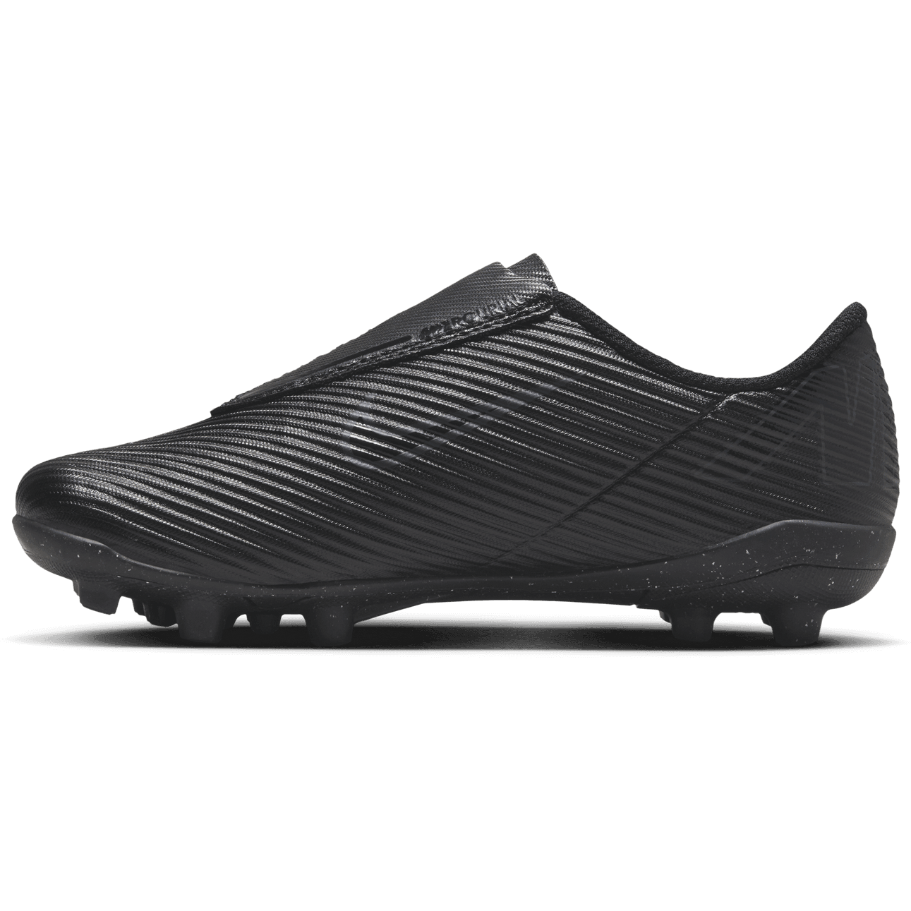 NIKE, JR VAPOR 16 CLUB MG PS (V)
