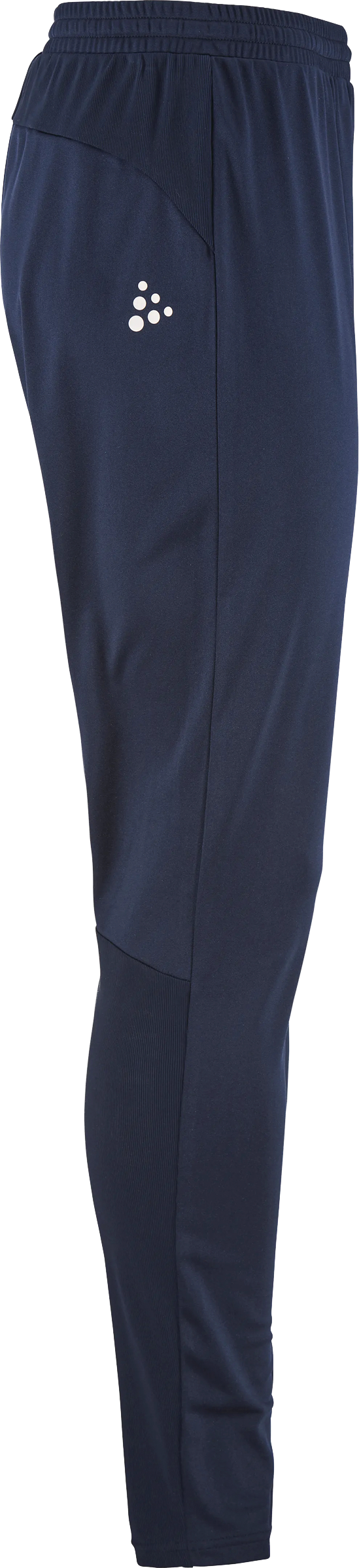 CRAFT, EVOLVE 2.0 SLIM PANT JR