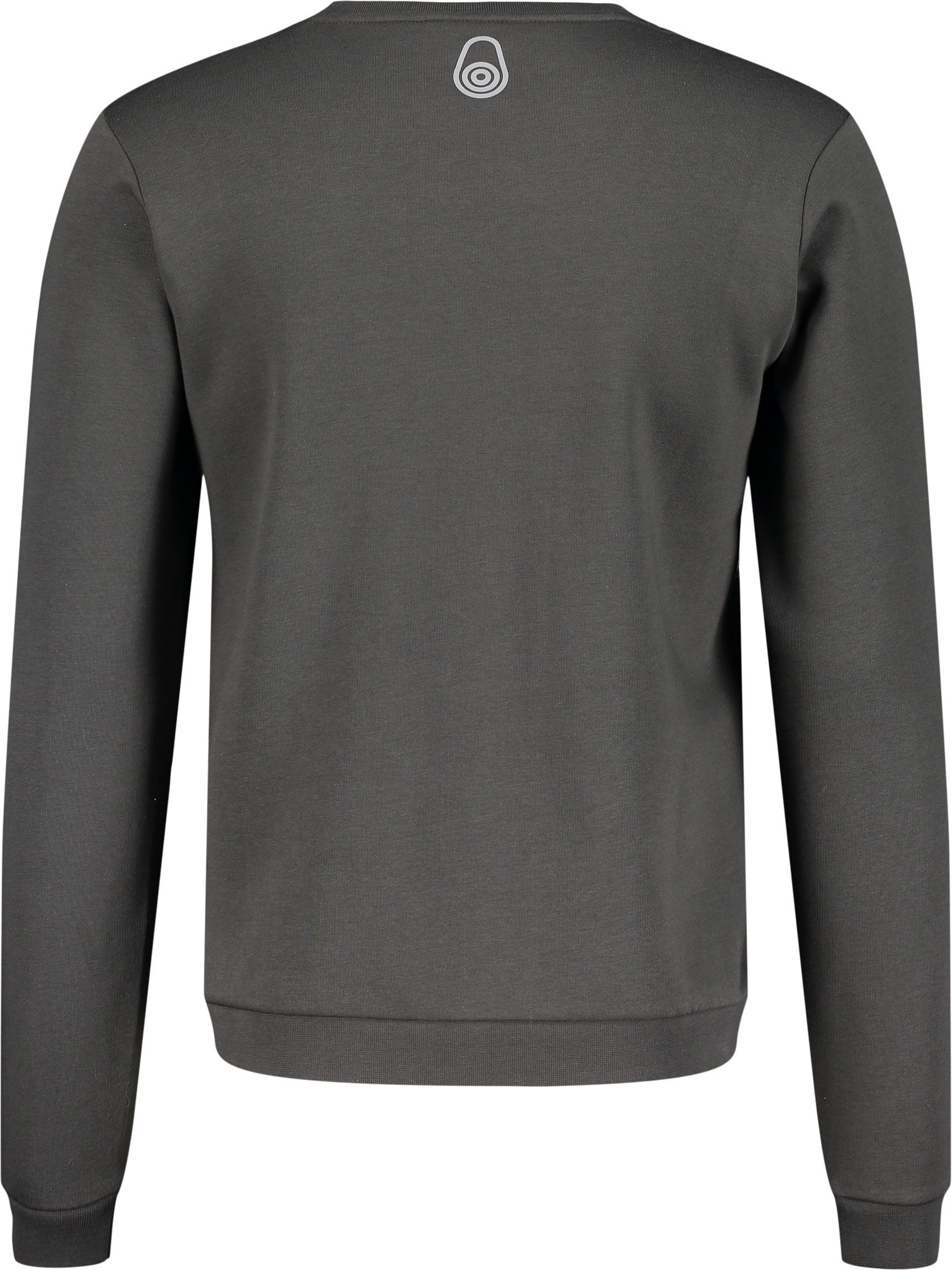 SAIL RACING, BOWMAN SWEATER JR