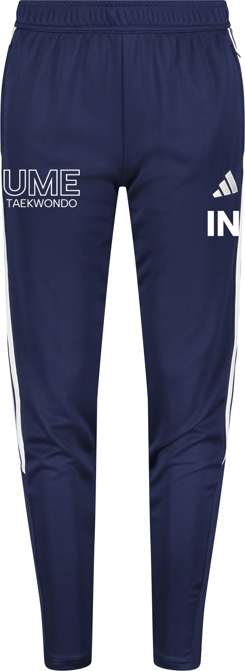 
ADIDAS, 
TIRO26 L PNT W, 
Detail 1
