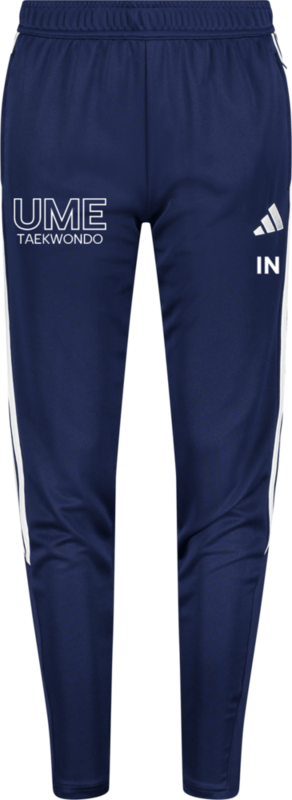 
ADIDAS, 
TIRO26 L PNT W, 
Detail 1
