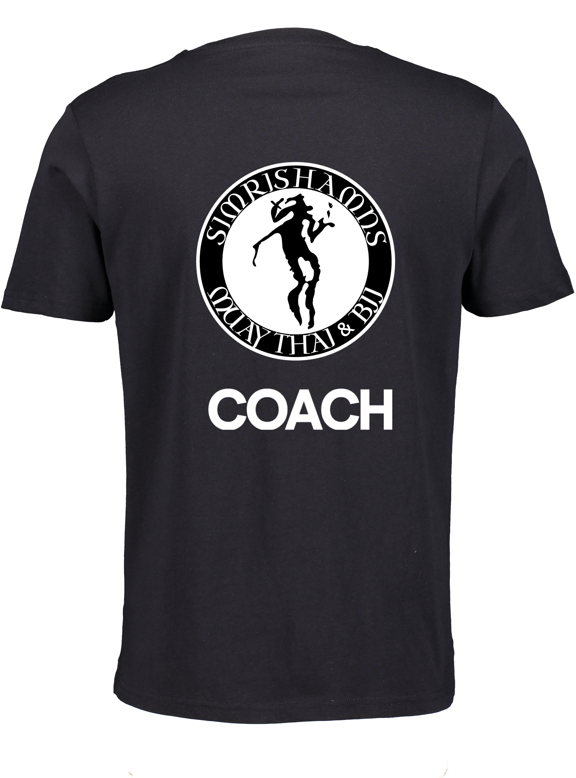 STADIUM, U Team Core Tee