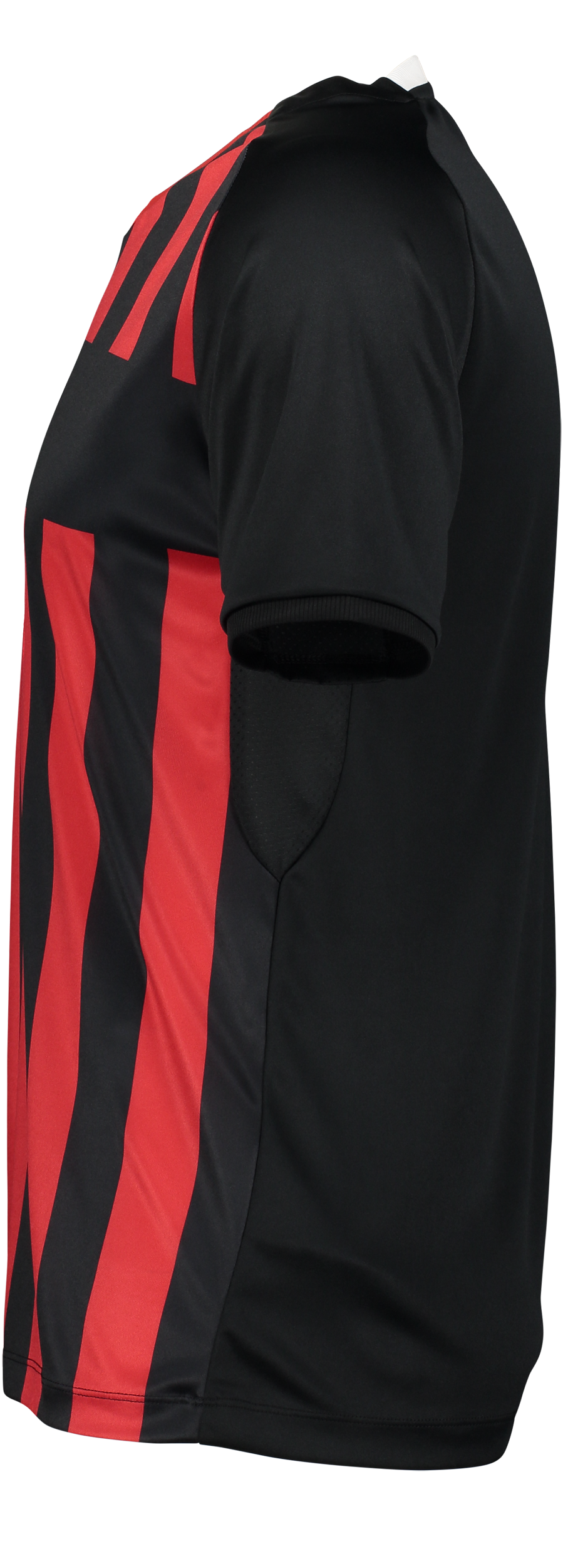 CRAFT, Progress 2.0 Str M