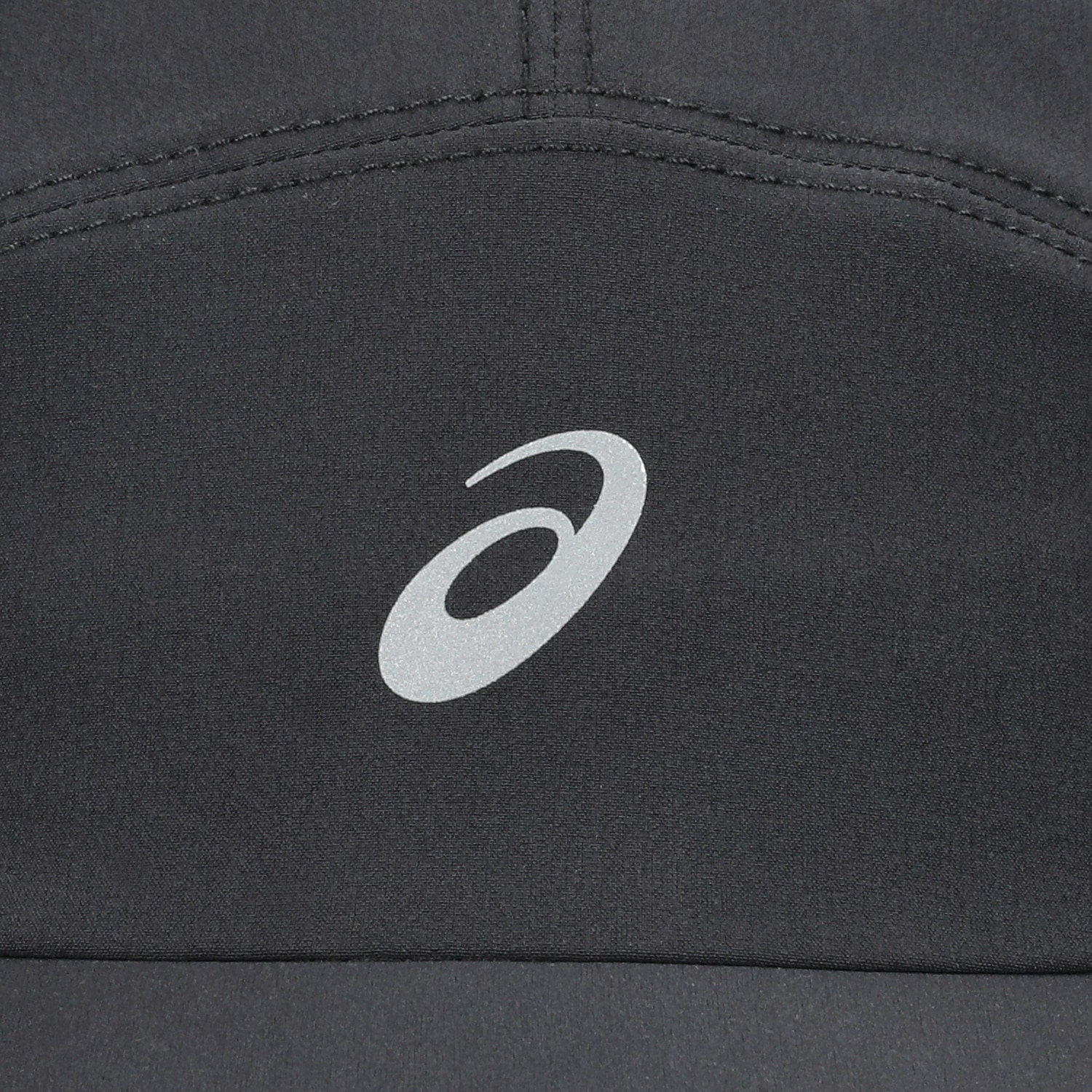 ASICS, PERFORMANCE RUNNING CAP