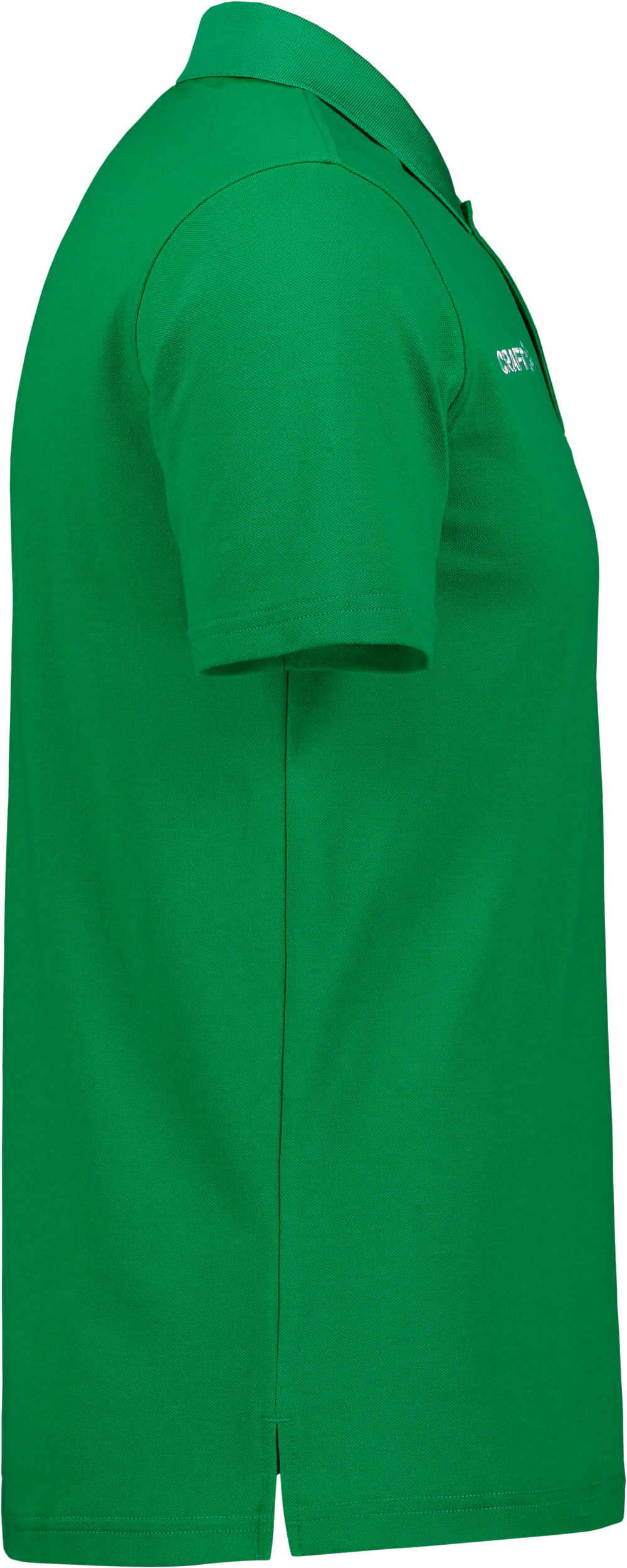 CRAFT, Progress 2.0 Polo