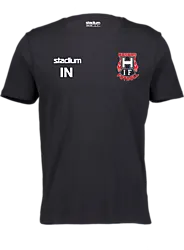 392942102101 STADIUM J Team Core Tee 392942102101 STADIUM J Team Core Tee Standard Small1x1