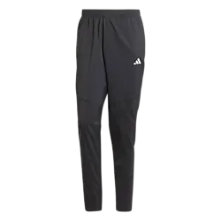 705704101103 ADIDAS  Otr B Pant 705704101103 ADIDAS Otr B Pant  Standard Small1x1