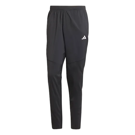 705704101103 ADIDAS  Otr B Pant 705704101103 ADIDAS Otr B Pant  Standard Detail