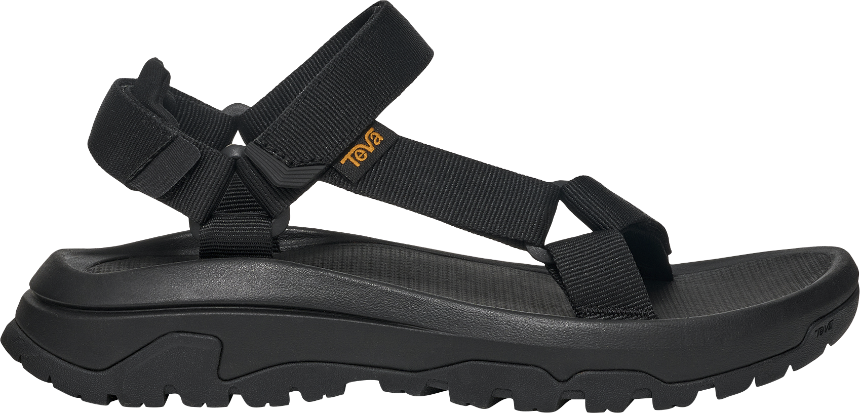 
TEVA, 
W HURRICANE XLT3, 
Detail 1
