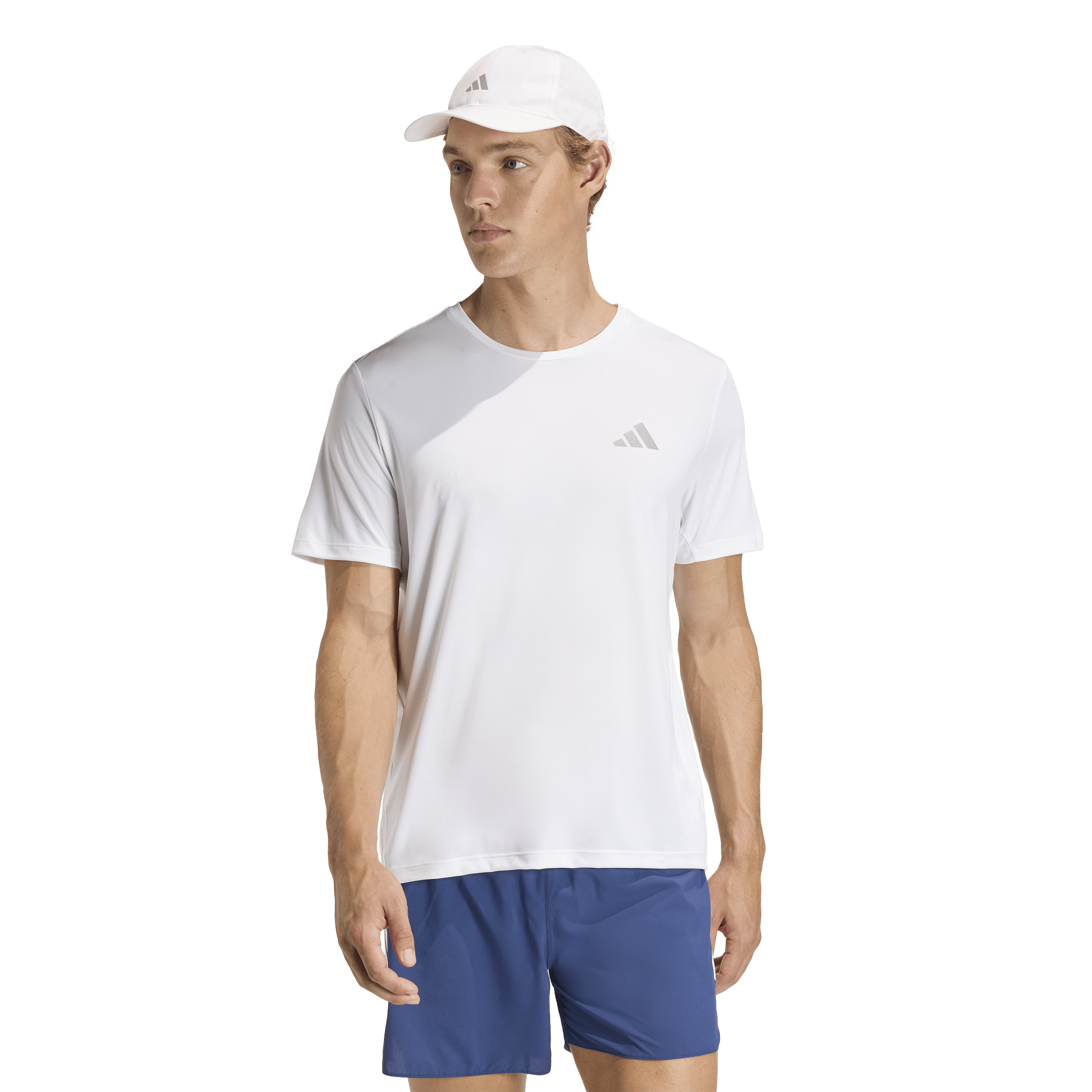 
ADIDAS, 
M ADI365 B TEE, 
Detail 1
