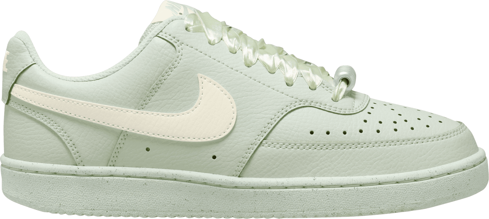 
NIKE, 
W COURT VISION LOW, 
Detail 1
