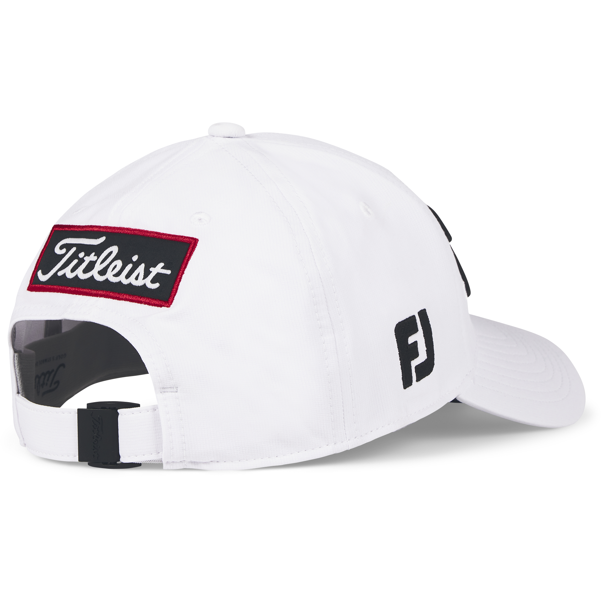 TITLEIST, Tour Performance Cap