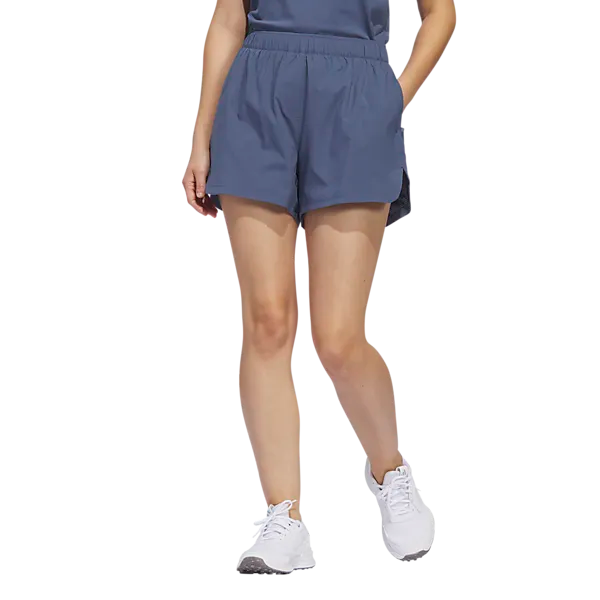 ADIDAS Шорты из трикотажа W Ult365