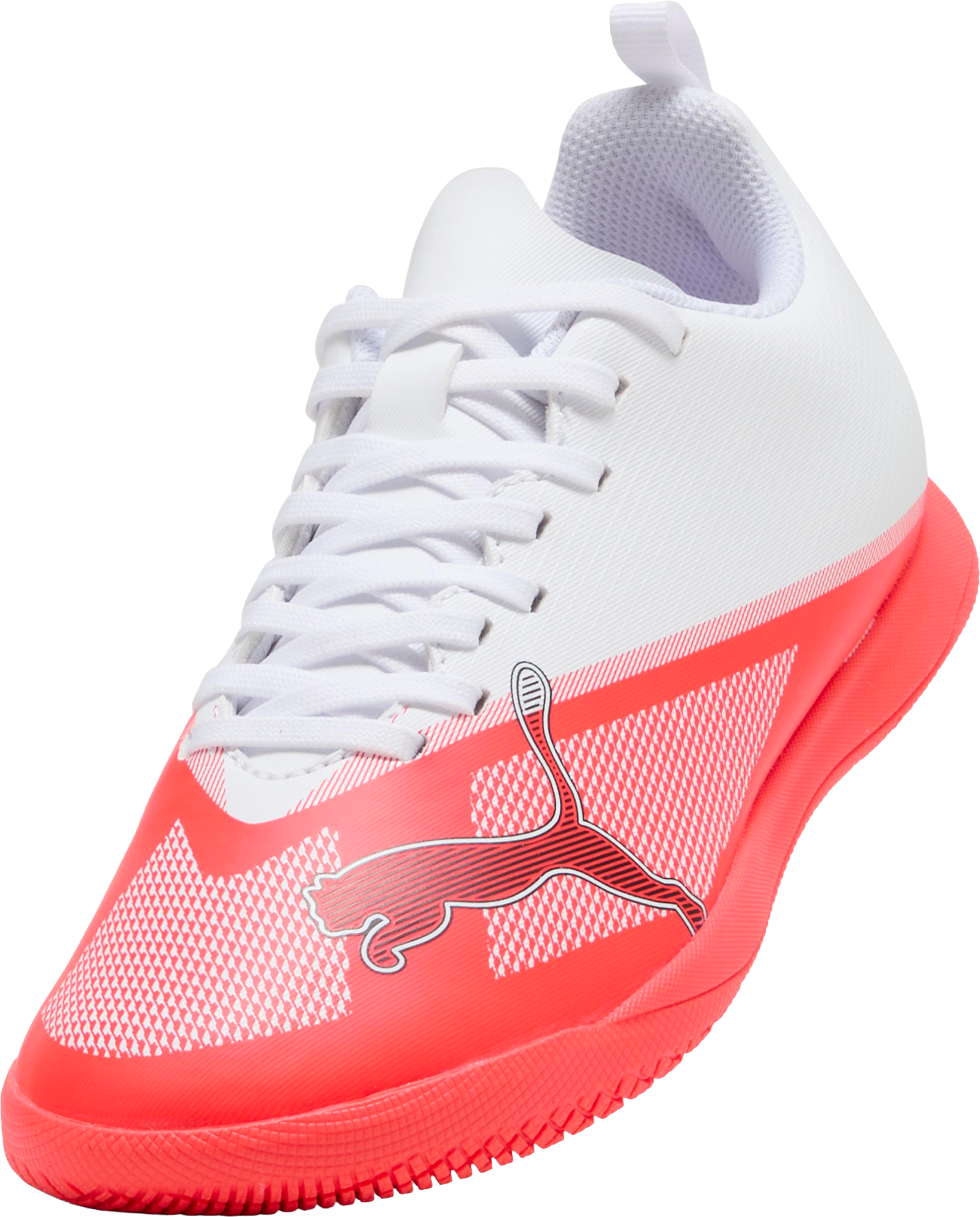 PUMA, ULTRA 7 PLAY IT JR