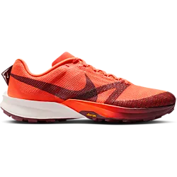 400316105108 NIKE M Terra Kiger 10 400316105108 NIKE M Terra Kiger 10 Standard Small1x1