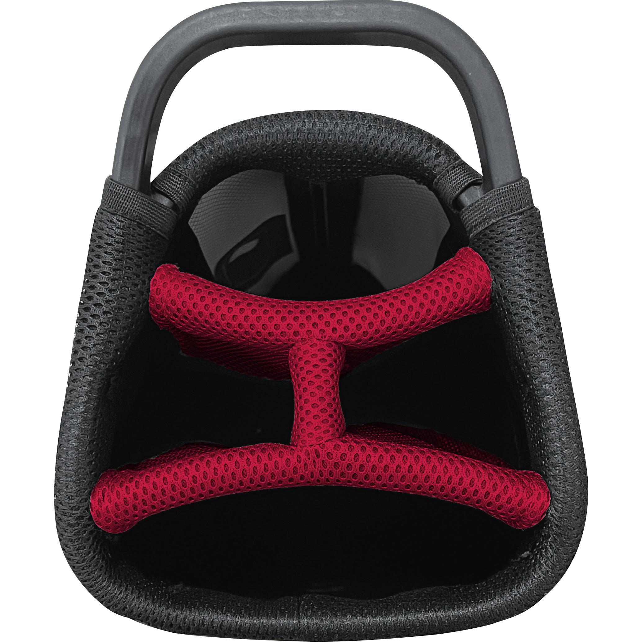 DRY PERFORMANCE, Standbag 7,5"