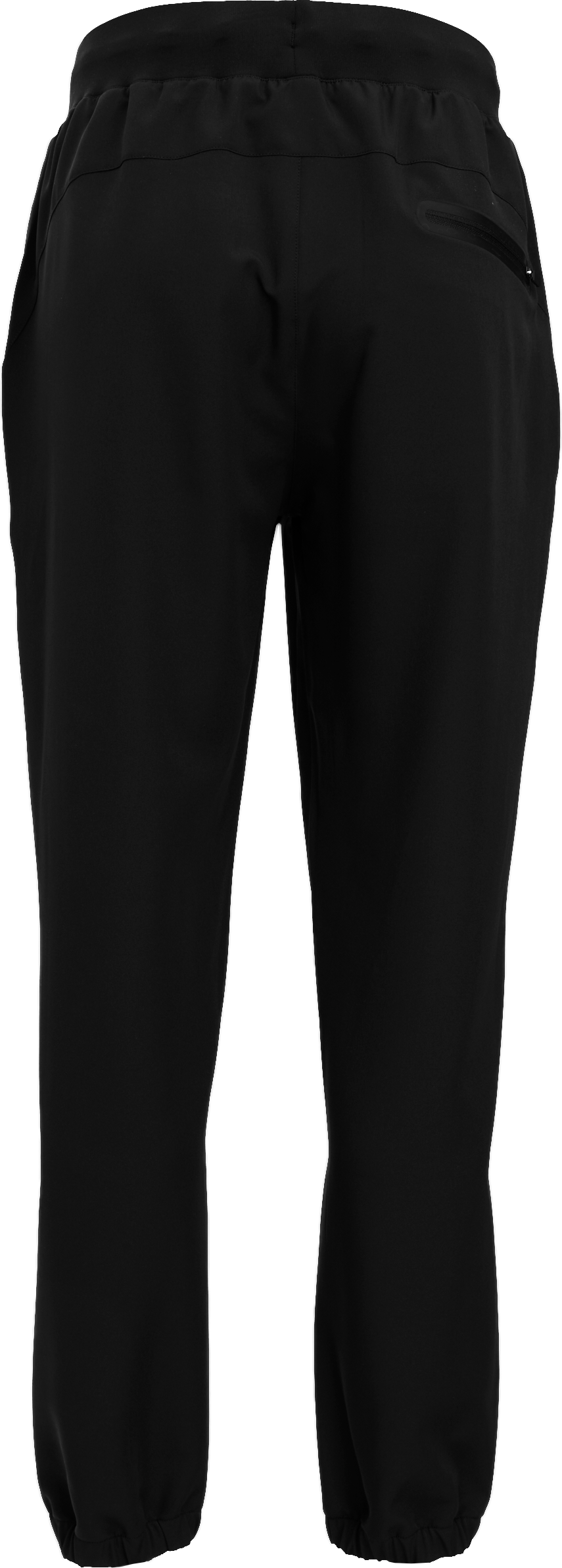 SOC, M WOVEN FITNESS PANT