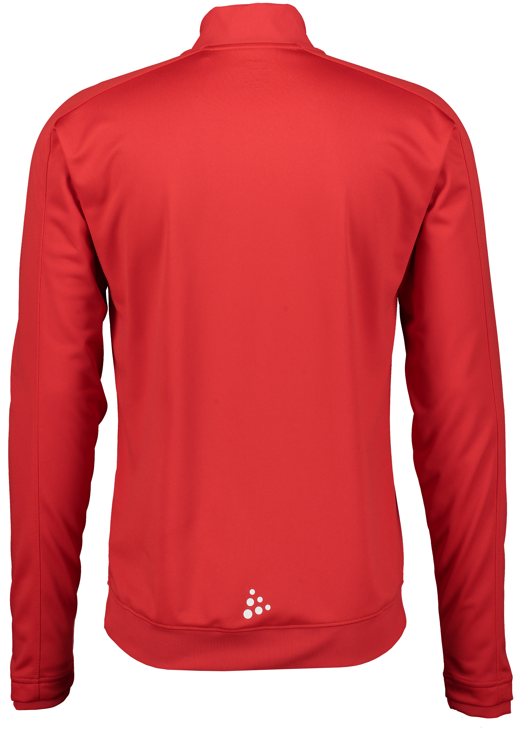 CRAFT, Evolve 2.0 Half Zip Jr