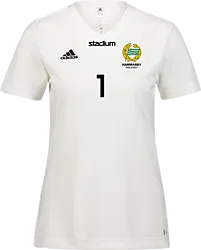 358911105101 ADIDAS Ent22 Jsy Tee W 358911105101 ADIDAS Ent22 Jsy Tee W Standard Small1x1