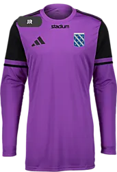 400559101101 ADIDAS Squad25 Gk Jsy Ls Jr 400559101101 ADIDAS Squad25 Gk Jsy Ls Jr Standard Small1x1