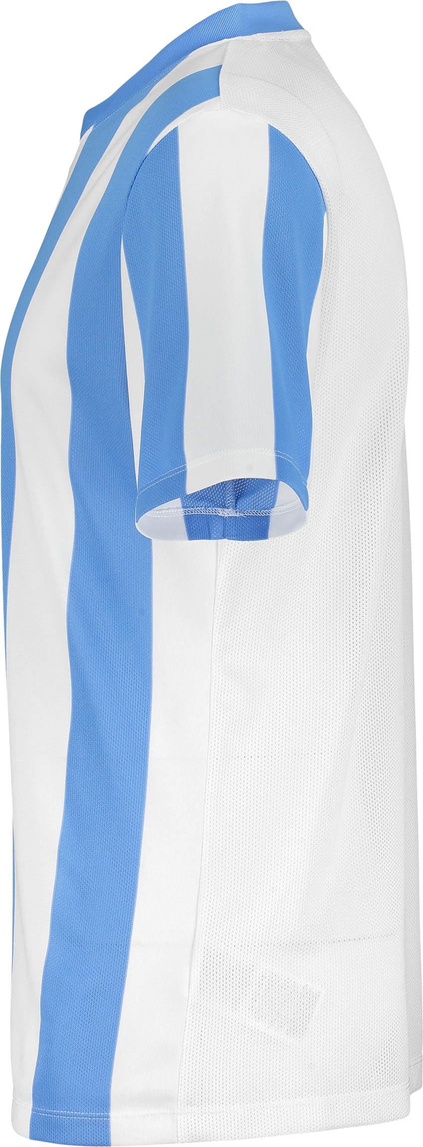 NIKE, Stripe Dvsn Jsy