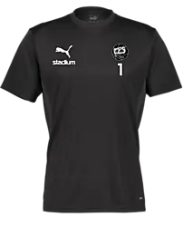 392096103101 PUMA T Goal Trg Jsy Jr 392096103101 PUMA T Goal Trg Jsy Jr Standard Small1x1