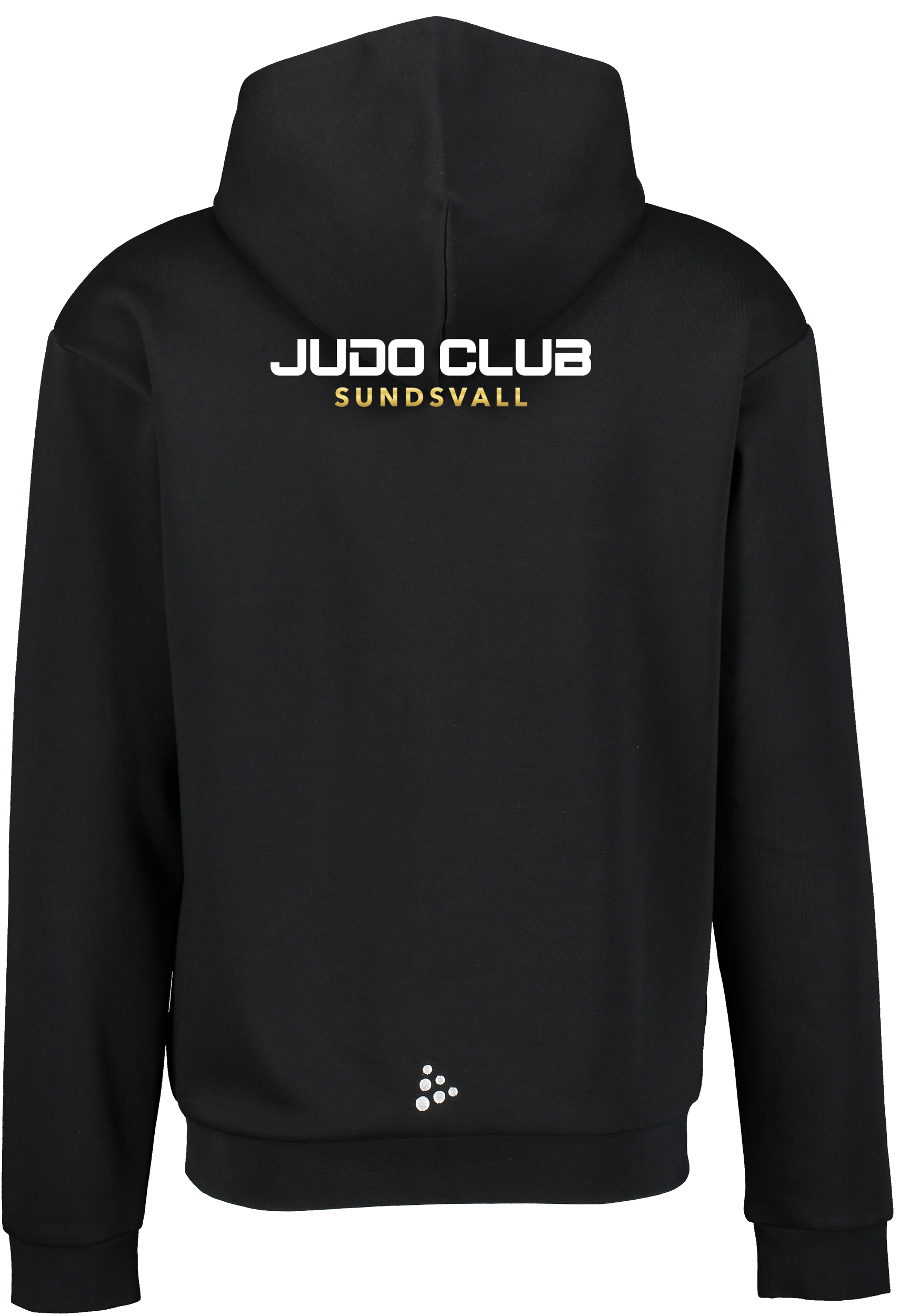 CRAFT, Community 2.0 Fz Hood