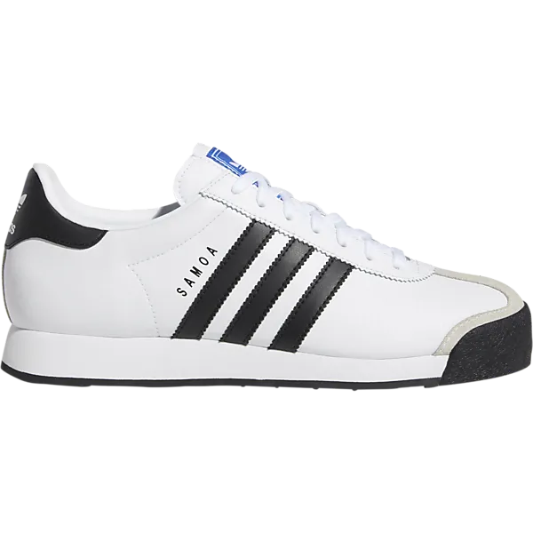 ADIDAS ORIGINALS М Самоа