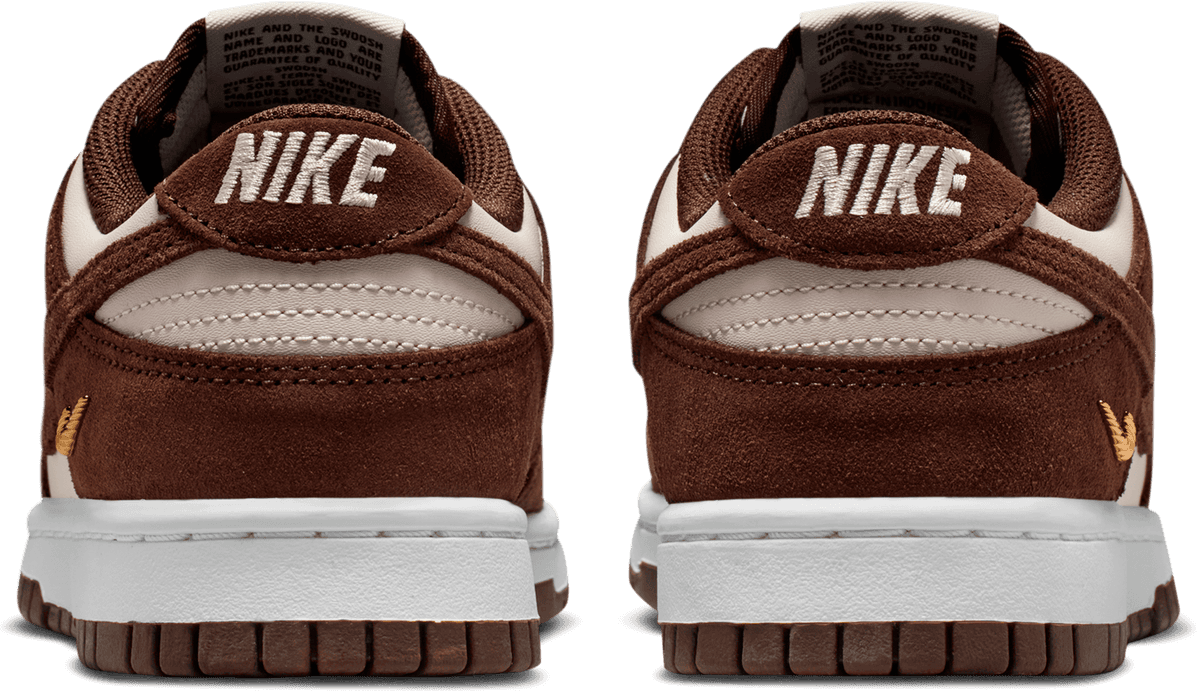 NIKE, NIKE DUNK LOW SE WOMEN'S SHOES