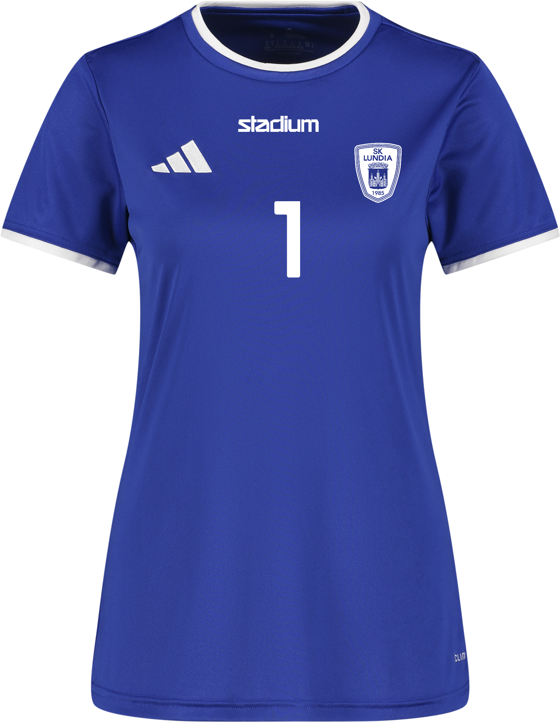 
ADIDAS, 
ENT26 JSY W, 
Detail 1
