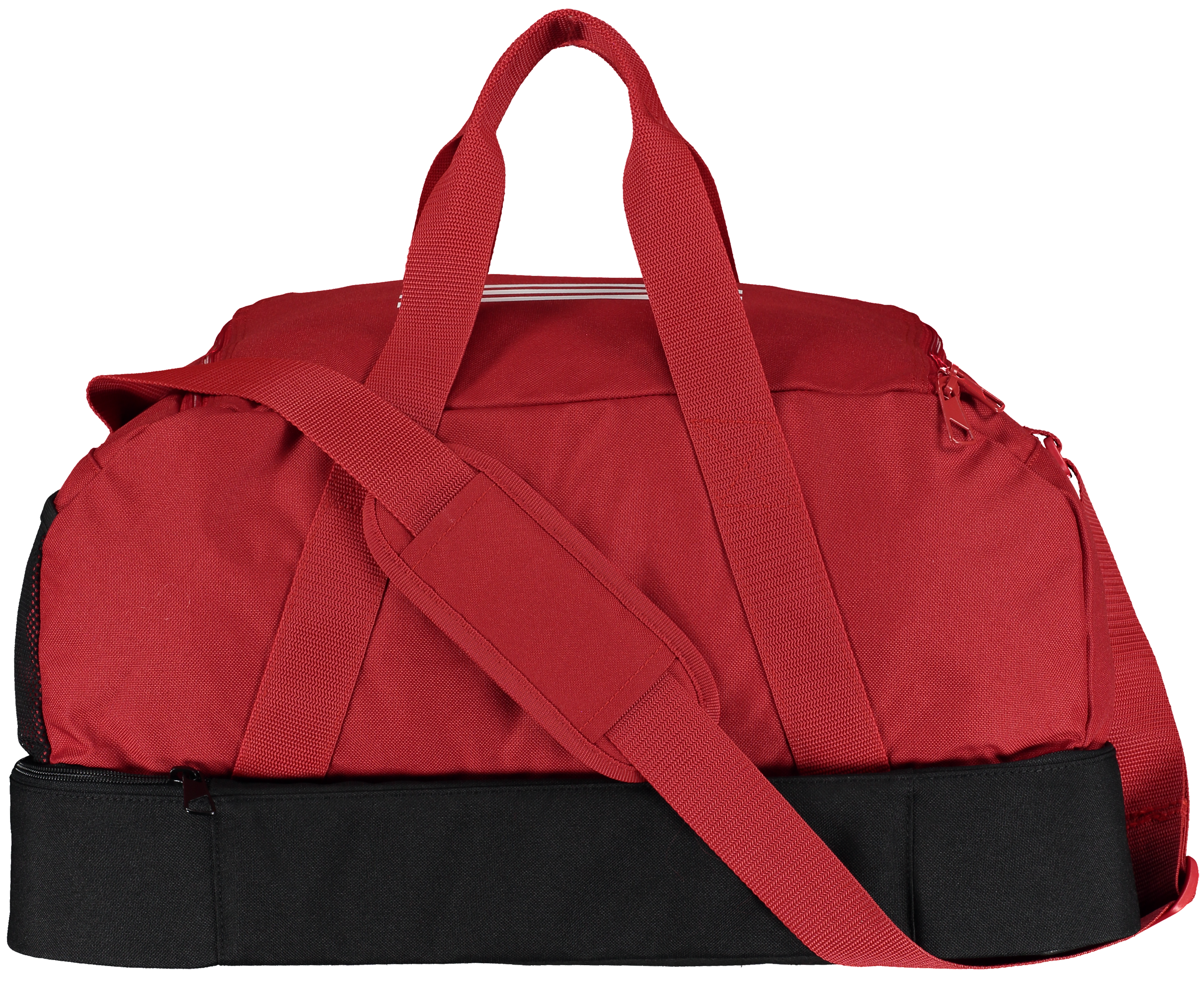 ADIDAS, Tiro League Duffle Bc M