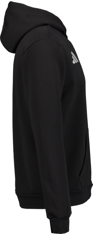 ADIDAS, ENT26 HOODY JR