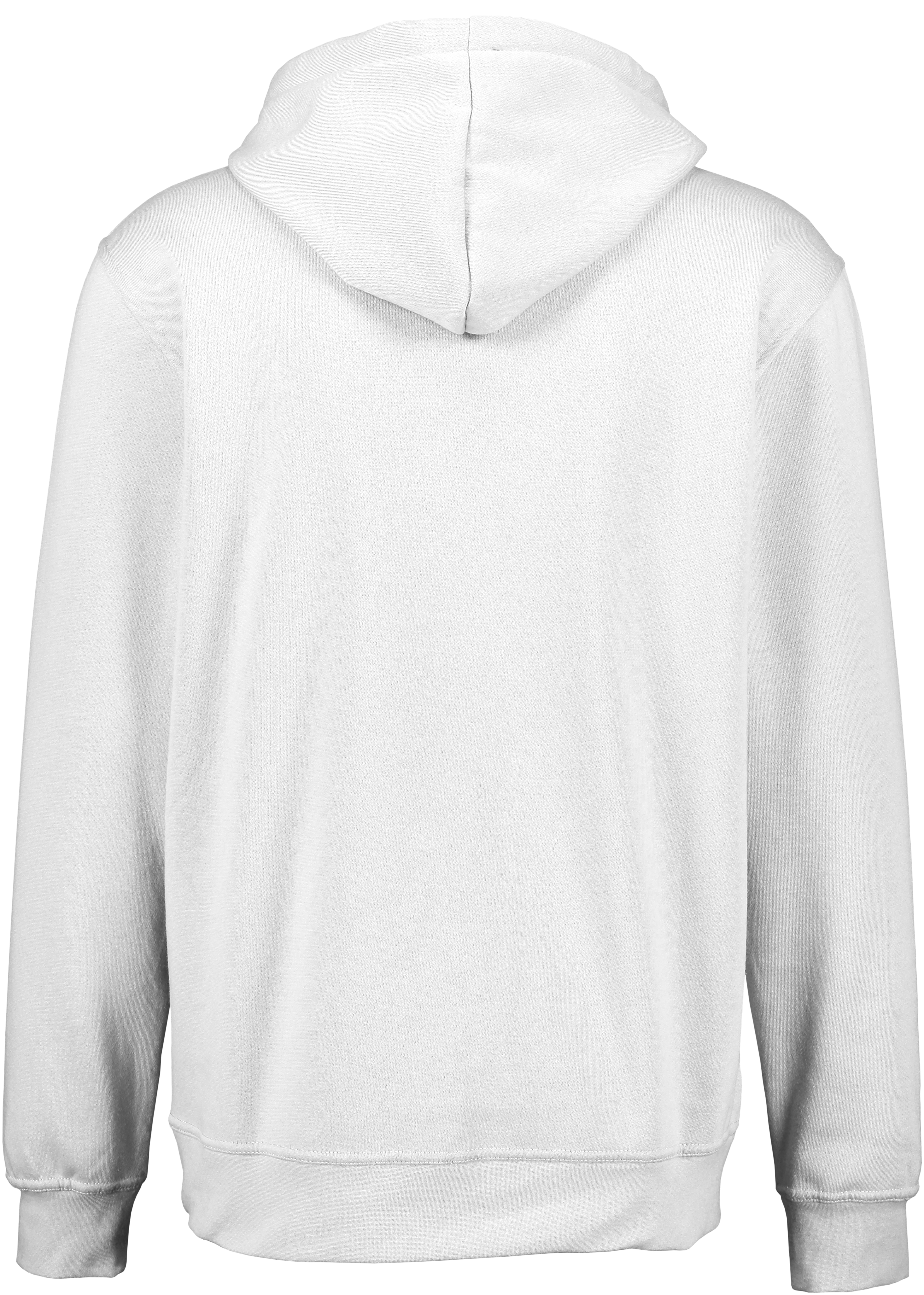 CLIQUE, Basic Hoody