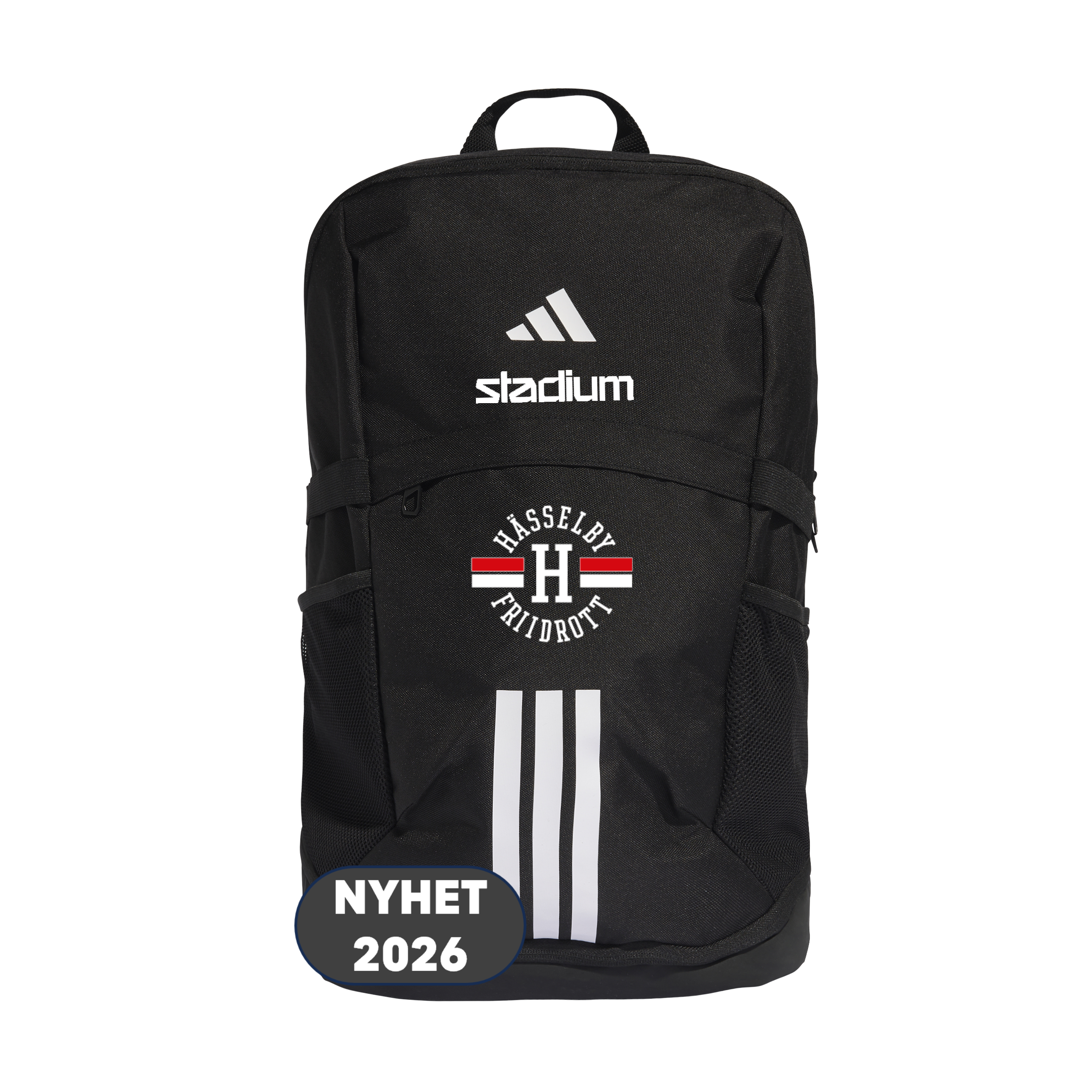 
ADIDAS, 
TIRO BACKPACK, 
Detail 1
