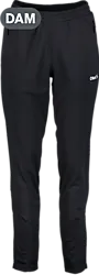 394174102101 CRAFT Evolve 2.0 Pants W 394174102101 CRAFT Evolve 2.0 Pants W Standard Small1x1