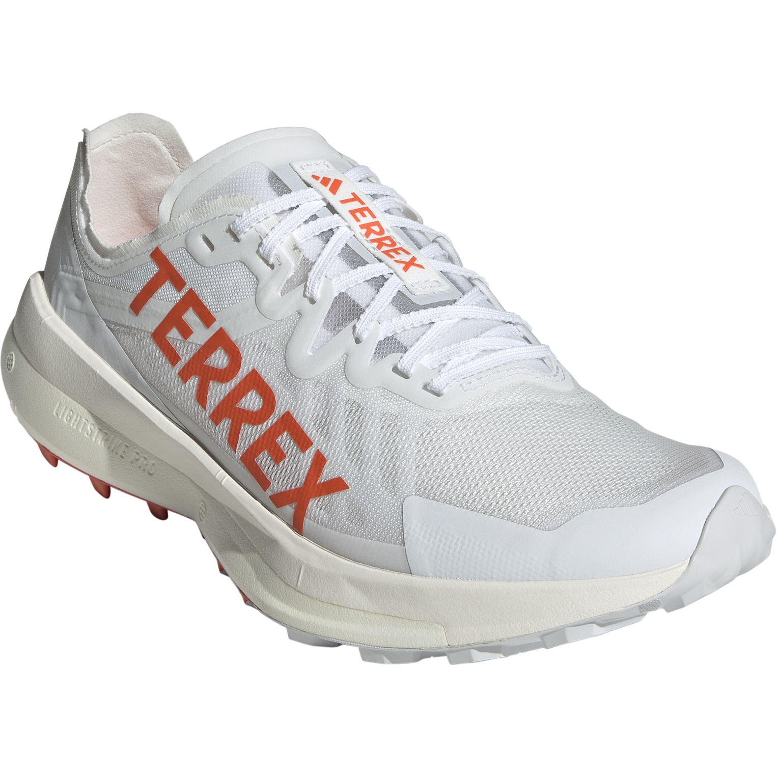 ADIDAS, M Terrex Agravic Speed