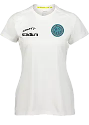 321482106103 CRAFT Evolve Tee W 321482106103 CRAFT Evolve Tee W Standard Small1x1