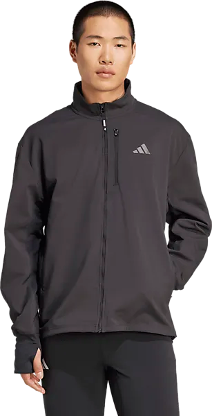 Adidas otr b win jkt