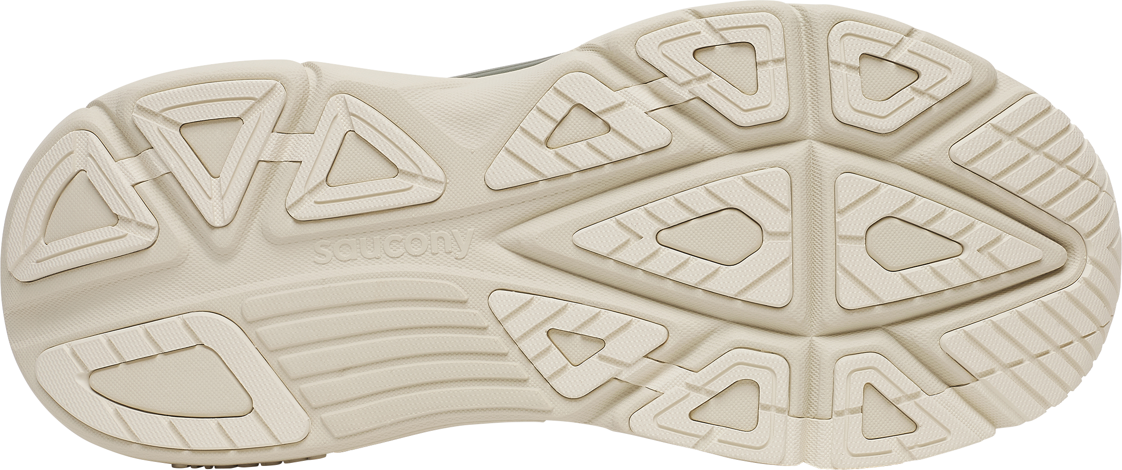 SAUCONY, M GUIDE 19