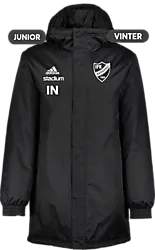 358999101101 ADIDAS Ent22 Stad Jkt Jr 358999101101 ADIDAS Ent22 Stad Jkt Jr Standard Small1x1