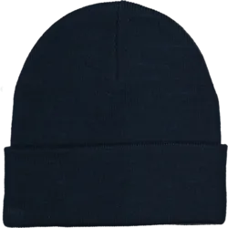 406723104101 EVEREST Basic Beanie 406723104101 EVEREST Basic Beanie Standard Small1x1