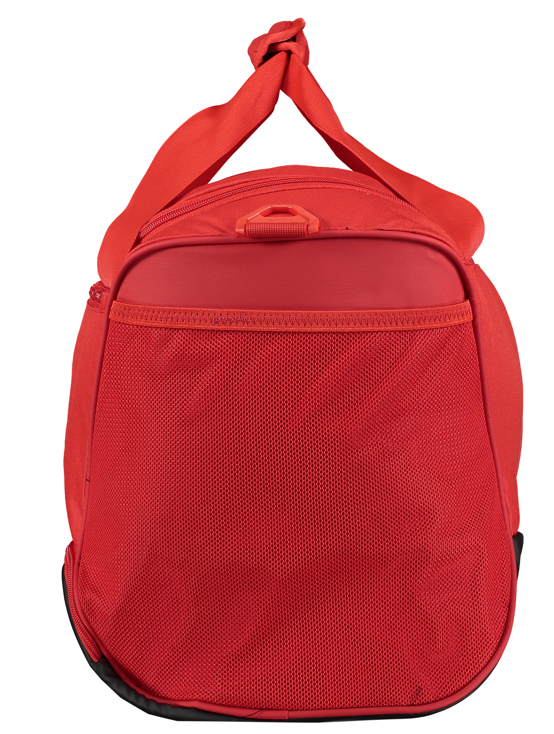 NIKE, Academy Team Duff M