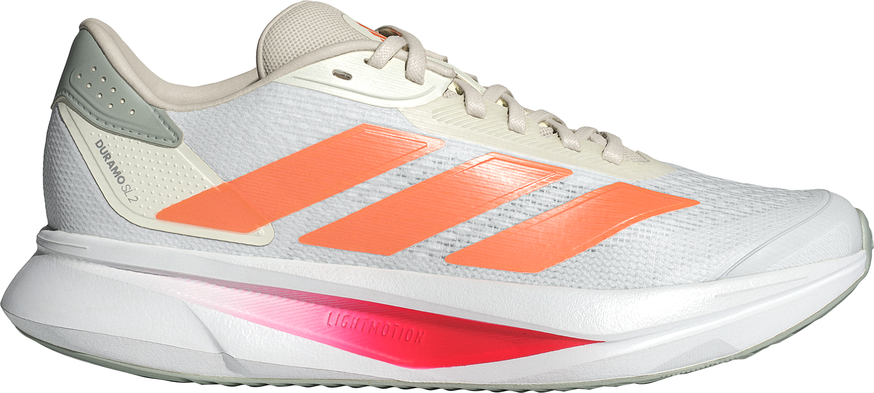 ADIDAS, DURAMO SL2 W
