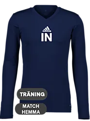 319449103101 ADIDAS Team Base Tee 319449103101 ADIDAS Team Base Tee Standard Small1x1