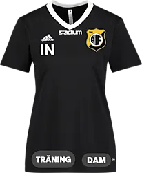 358911102101 ADIDAS Ent22 Jsy Tee W 358911102101 ADIDAS Ent22 Jsy Tee W Standard Small1x1