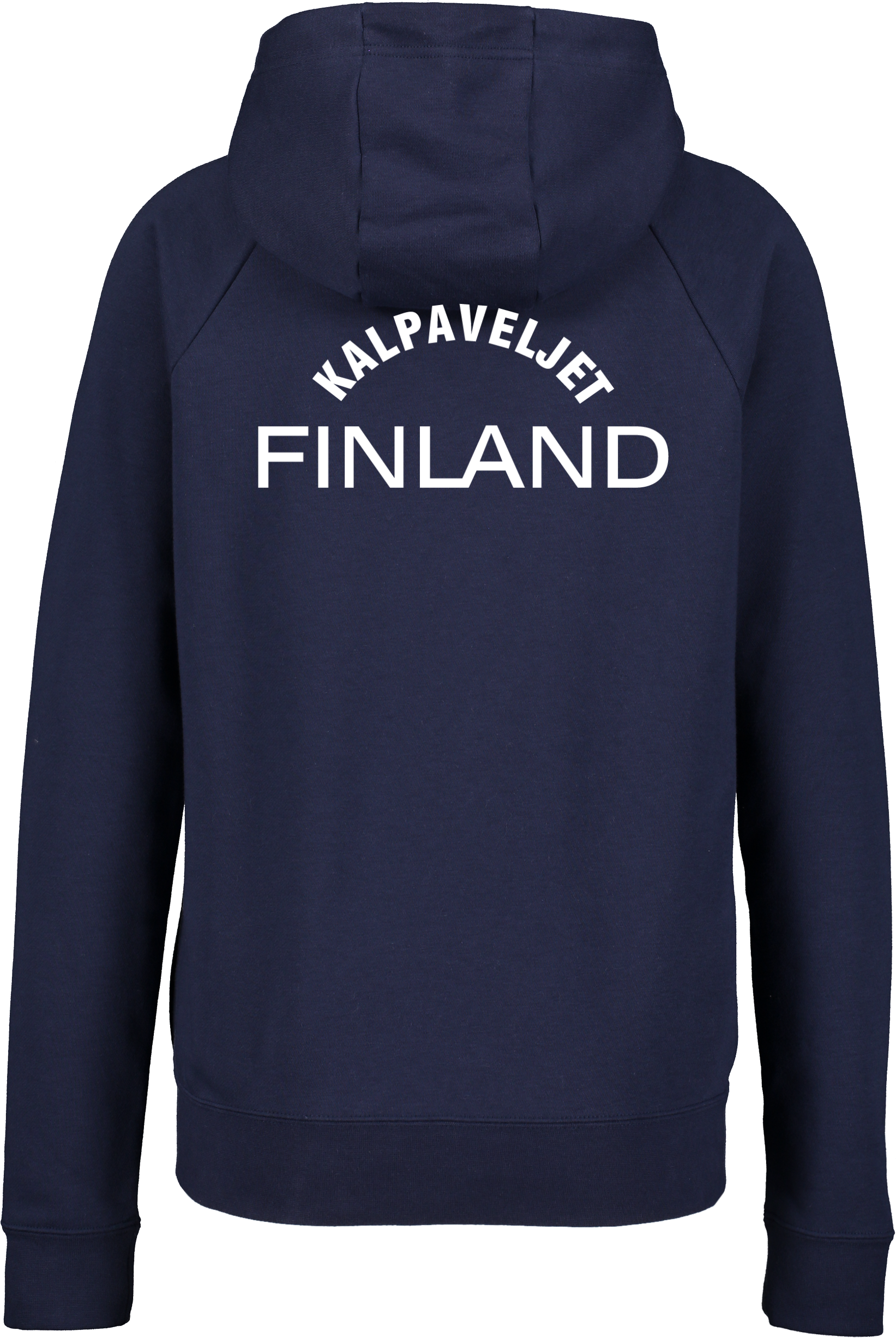 NIKE, PARK 20 FLC FZ JR