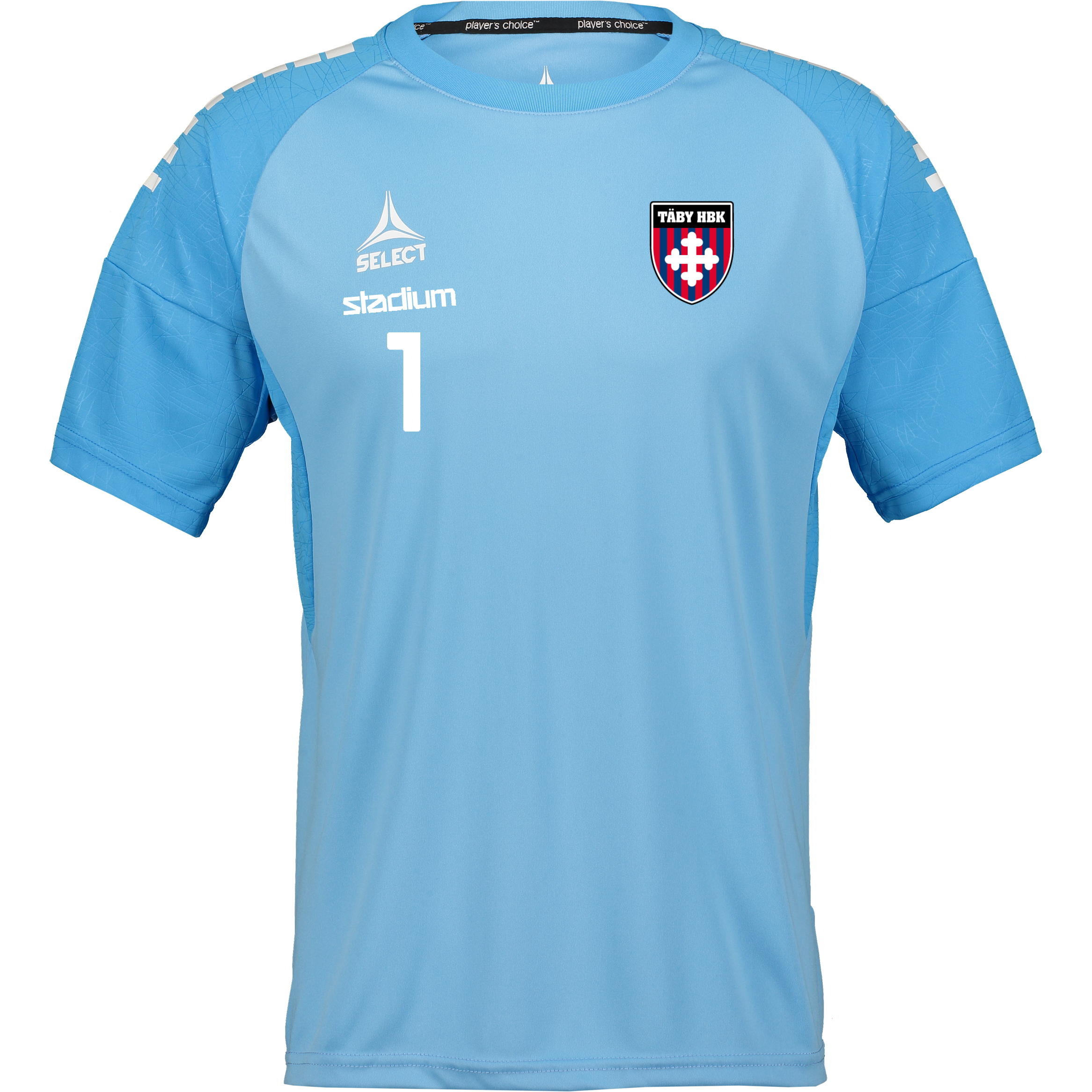 
SELECT, 
Spain 25 Ss Jsy, 
Detail 1
