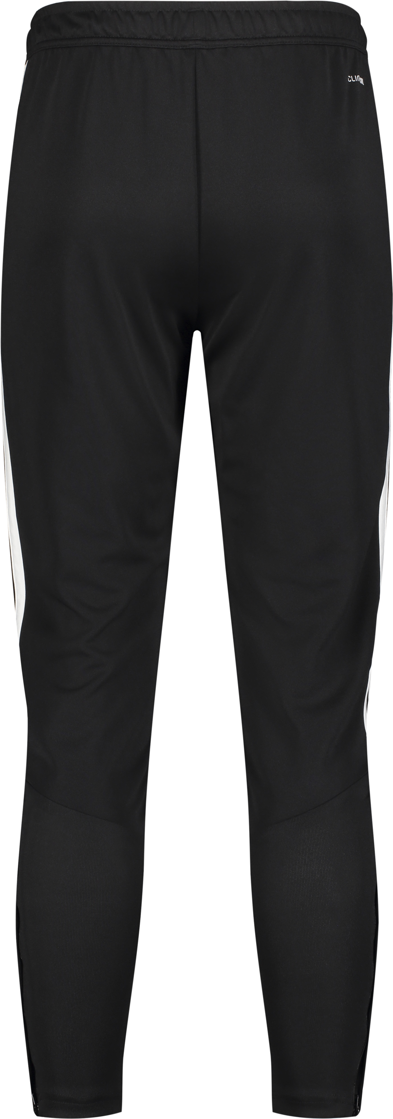 ADIDAS, TIRO26 L PNT JR