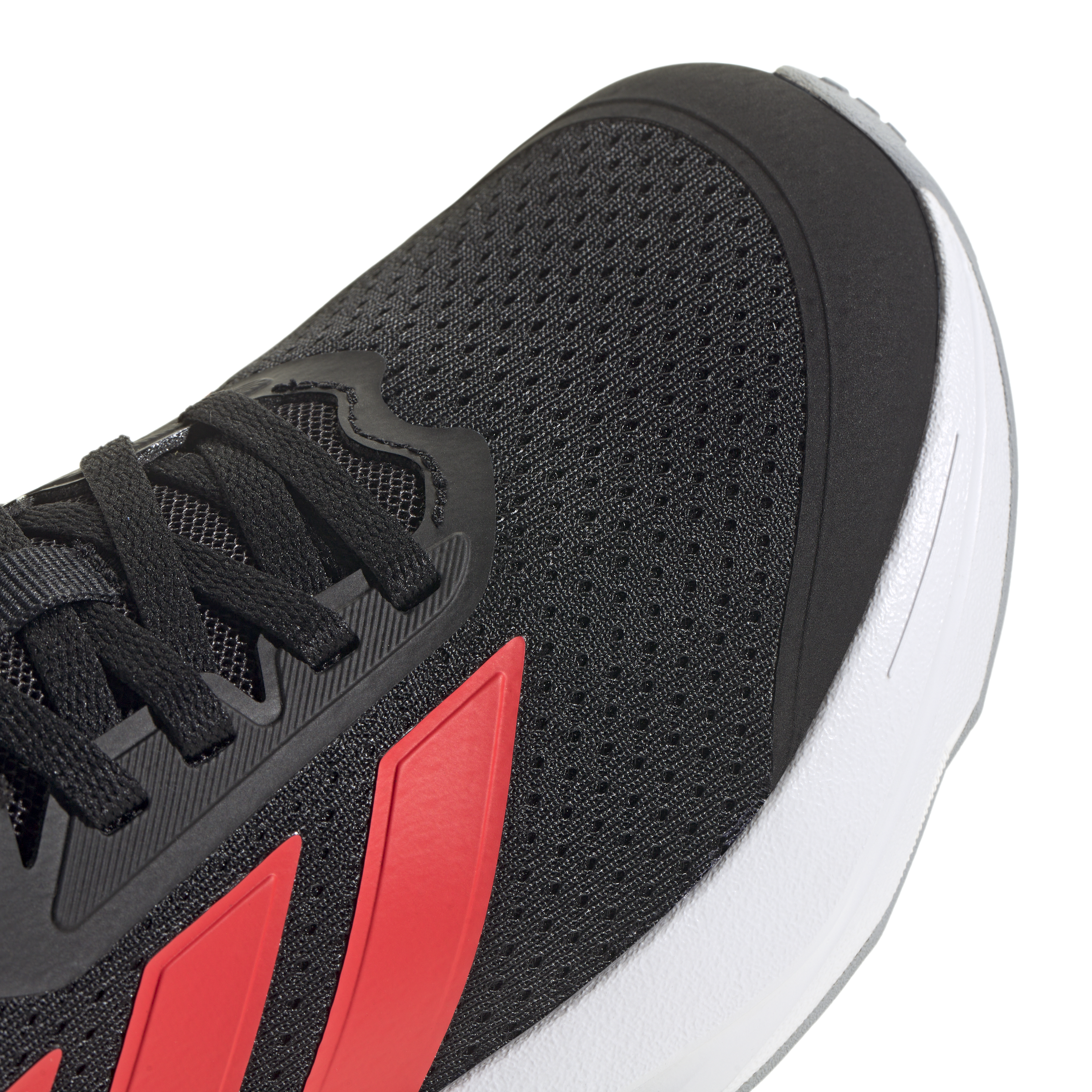 ADIDAS, Duramo Sl2 Jr